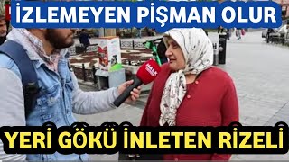 Bu Ablayı Mutlaka İzleyin. \