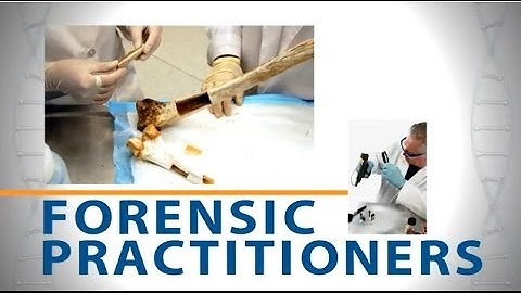 What is the Forensic Technology Center for Excellence