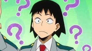 Sero Edit Pumped Up Kicks
