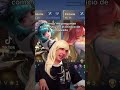 ayuda 🧍 #mobilelegends #mlbb #mlbblatam #meme #funny #fyp