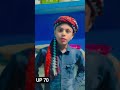 #Jay Yadav #Jay madav$#1,2,3,Masti Yadav ji #abhay #real