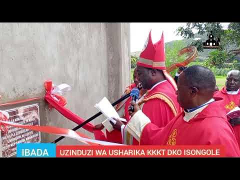 Vertolyot yonida gozal jinsiy aloqa. Erotik.