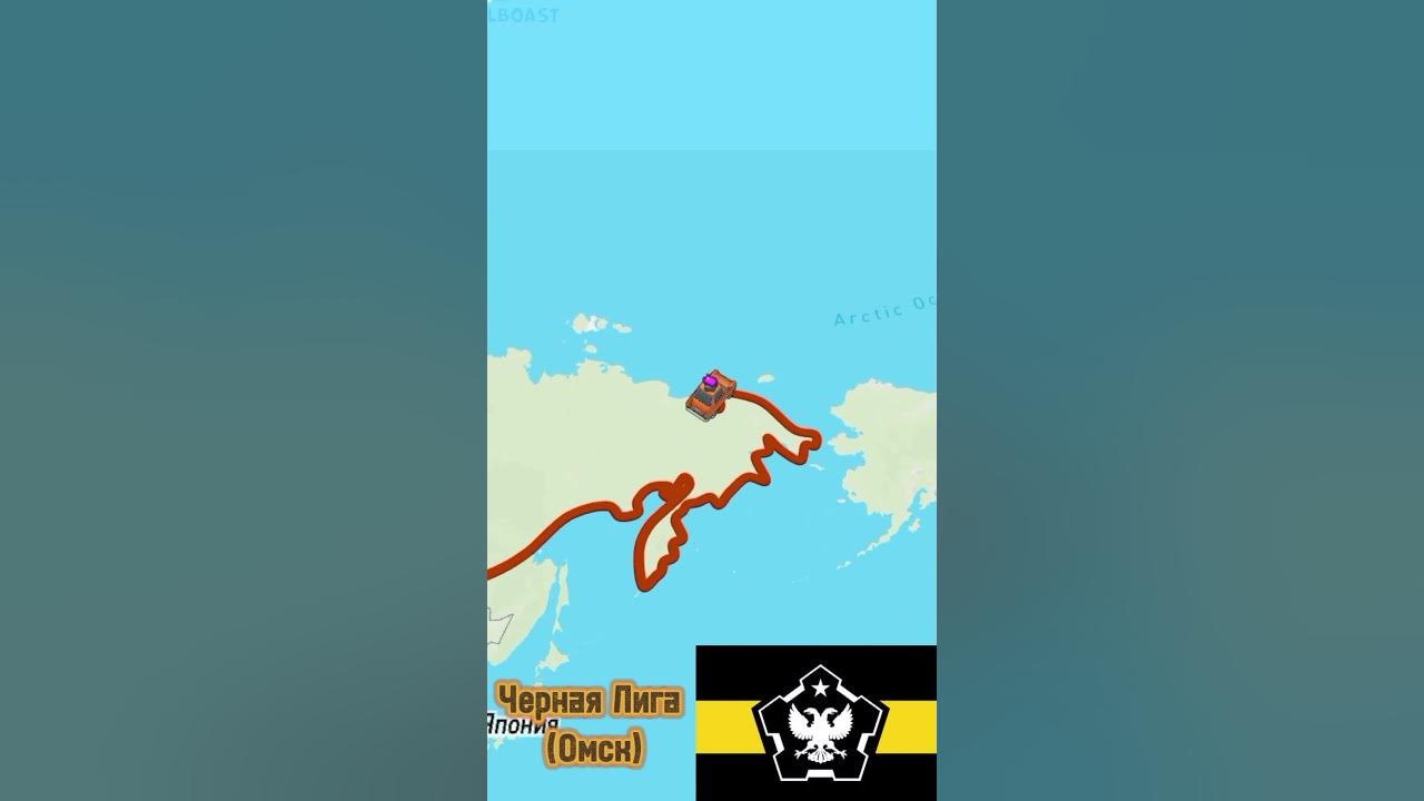 Сибирская Черная Лига (Омск) #omsk #blackleague #омск #tno #shorts ...