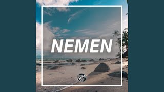 Nemen