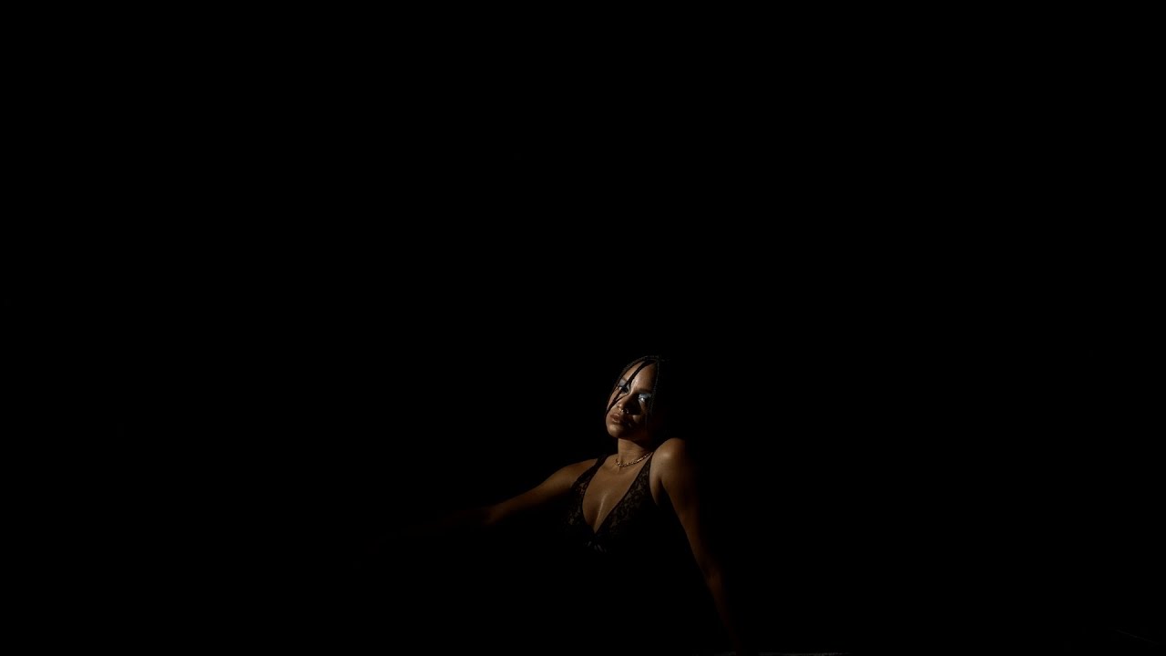 Watch Janette King - How Sad (Official Video) on YouTube Watch Janette King - How Sad (Official Video) on YouTube