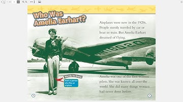 Library Resources At Home: National Geographic Kids