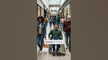 Accessible Websites: The Key to Unlocking Millions of Customers