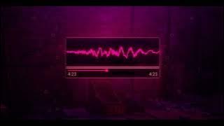 Download lagu Dj TIBA TIBA VINKY RAMADHAN ( SLOWED & REVERD )🎧