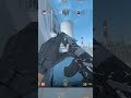 I SWEAR I’M NOT ON 4:3 STRETCHED! 😭 #counterstrike2 #csgo #cs2overpass #cs2 #gaming #counterstrike