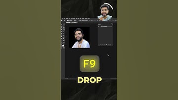 Passport-size image with just a single click | Sphotoedit