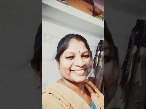 Aakhi ra jhara ka dyei  jana chali aasa❤💞#shortvideo #trending #viral #@itishree-y5r