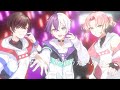 【オリジナルMV】誇り高きアイドル -boy's side-/ミミすた【歌ってみた】