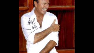 Julio Iglesias - Il Destino