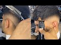 BEST BARBERS IN THE WORLD || AMAZING HAIRCUT TRANSFORMATIONS 2021 EP9. HD