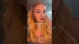 Pt. 13 Vday Glam Hair Is Next