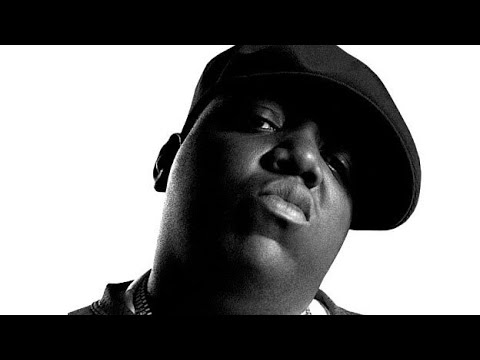 MoneyBagg Yo – Wockesha (Remix)  Ft. The Notorious B.I.G. and Ashanti
