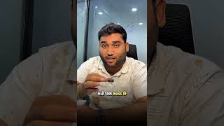 Testosterone વધારવા માટે આ Superfood જરૂર ખાઓ! | Pumpkin Seeds Benefits Harshad Ayurveda