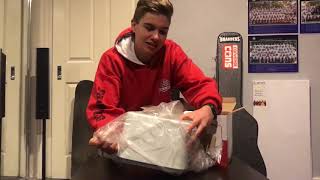 Famous Target toaster unboxing ( NOT CLICKBAIT ) Profile