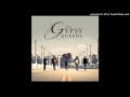 gypsy queens   - ScarboroughFair