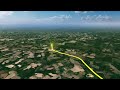 Stage 13 : Agen-Pau #TourdeFrance 2024
