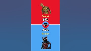 what would you rather do? Episode 14 #shorts #wouldyourather