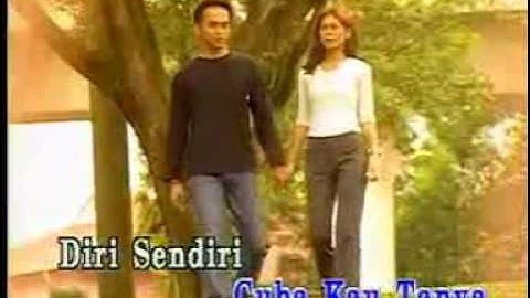 Scan   Yang Kalut Difikirkan  Original Audio