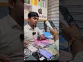 Iphone 14 | used phone price in Bangladesh 2025 | Apple Hot | WhatsApp: 01970963075