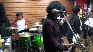 20110329セキシリカ4/3演奏曲1曲目決定版