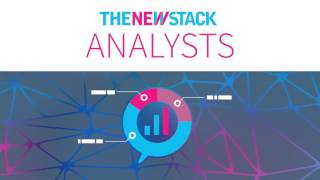 2016 Year End Wrap-Up: Discussing Docker, OpenStack, and Open Source