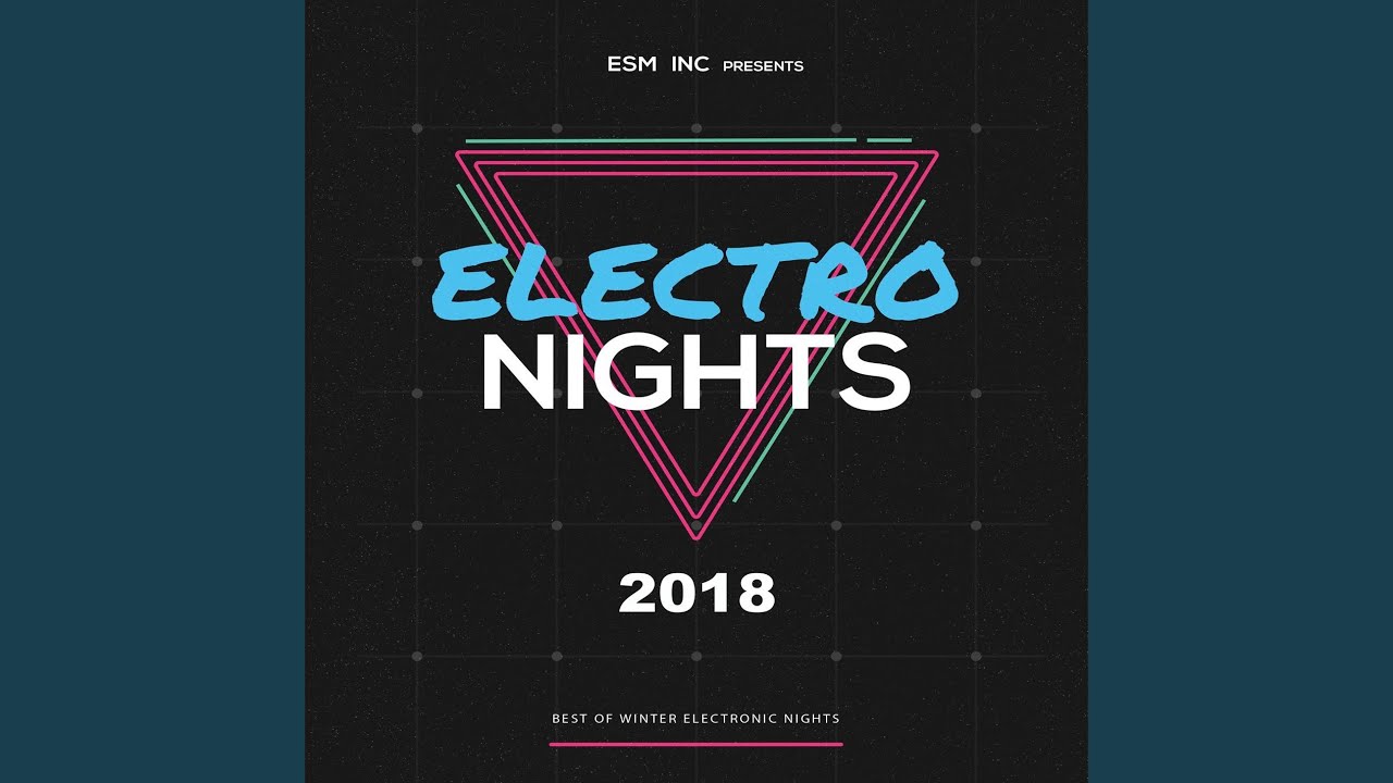 Electro nights. Electro nights. Electro night. Feel good fabian electro music. Electro nights.