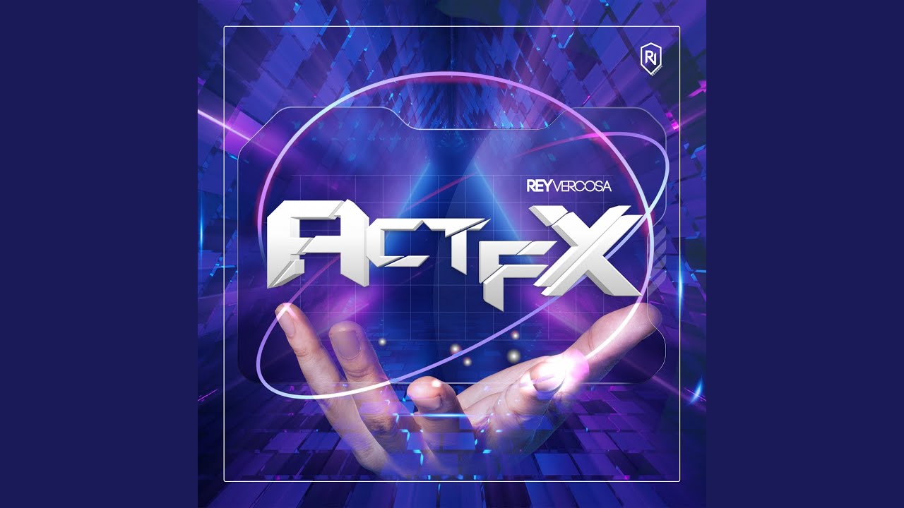 True Process (Original Mix)