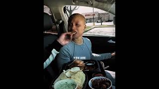 How To Calm Your Angry Wife Down.