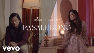 Ben&Ben - Pasalubong (feat. Moira Dela Torre) chords