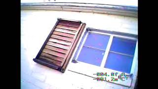 20140101 0000