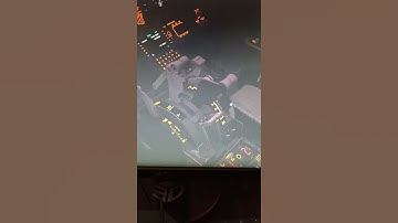 Xplane 11 Throttle 1 problem