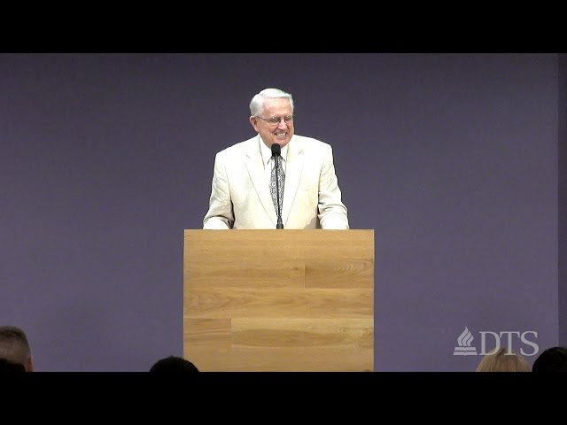 Chuck Swindoll - Nabozne zycie w bezboznym swiecie