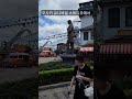 오사카 유니버설 스튜디오 날씨 ㄷㄷ #오사카 #유니버설스튜디오재팬 #일본 #일본여행
