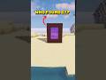 Who Found Nether Portal In Minecraft?
