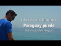 Viajar y Trabajar por el Mundo |  Programa Paraguay Puede de Radio Nacional del Paraguay