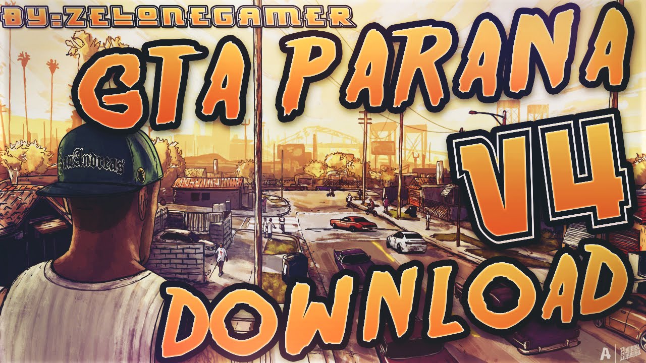 gta 5 pc free download 2016 gta 5 pc free download 2016
