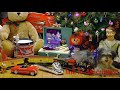 VITAS Merry Christmas 2019 - Top XMAS Songs