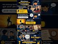 week 1 English பேச பயந்ததால… அவன் ஒரு பெரிய chance இழந்தான் 😢” #motivation #trending #trending #yt