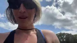 LIVE - GoRuck Games Finale