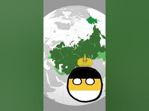 Постсоветские страны сейчас и в прошлом часть 2 - YouTube