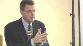 Howard Hughes: secret last 25 years Wealth