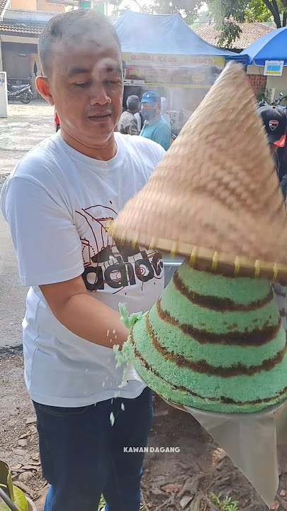 Old-school snacks are being uprooted!! #streetfood #culinary #snacks #food Old-school snacks are being uprooted!! #streetfood #culinary #snacks #food