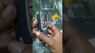 Nokia 3310 kolektor item