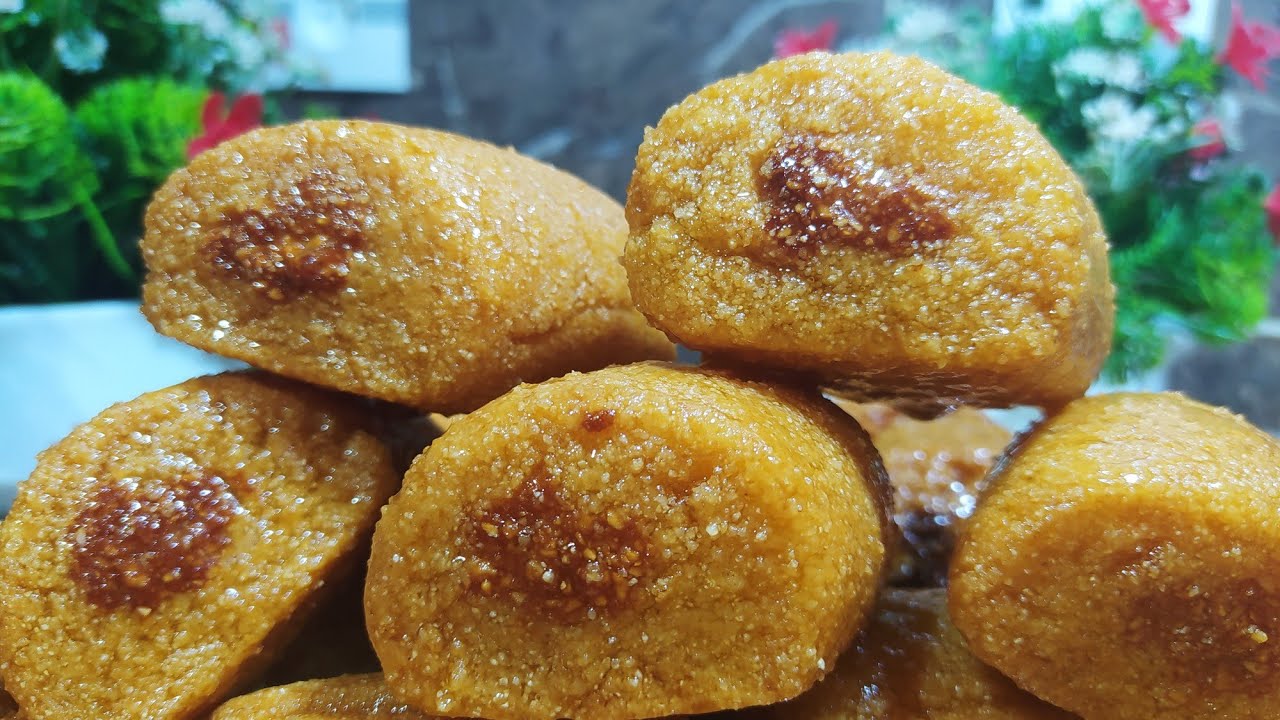 سلطان المايده المقروط لي عندها بروبلام معاه يجيها يابس ولا ينحل ولا تخرجلها لافارص راح تستفادي بزاف