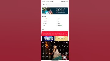 Oxygen OS Theme for Miui 12/12.5 || Oxygen os in poco/ Redmi phone || Oneplus Theme in Redmi/Poco/MI