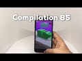 Compilation 85